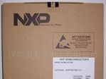 NXP(原飞利浦)SOT-23封装贴片开关二极管BAV70