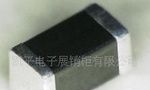 全系列磁珠BLM18HK471SN1D