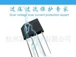 玻璃开关二极管产品