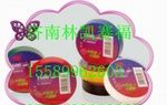 济南林凯【一级代理】美国3M 1712#无铅电工胶带 电工绝缘胶带
