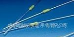 充电器用保险管(图)