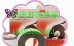 3M◢J20自粘橡胶绝缘胶带/2228防水绝缘胶带◣ 山东【一级代理】