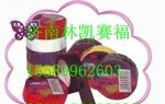 济南林凯【一级代理】美国3M 1500#无铅电工胶带 耐高温胶带 口罩