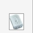 3020超高亮低光衰发光二极管LED