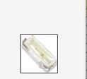 2810超高亮低光衰发光二极管LED
