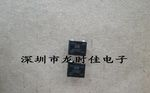 二极管DB104 DB104S DB104G 整流桥堆DB105S DB105G  DB105