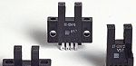发射管SFH2030,ES-TR12 ，F1