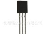 三极管SS8050，长电品牌