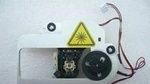 全新DVD激光头1200W-B