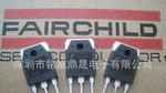 仙童原装进口，FQA38N30，电焊机逆变器变频器UPS的IGBT和MOS