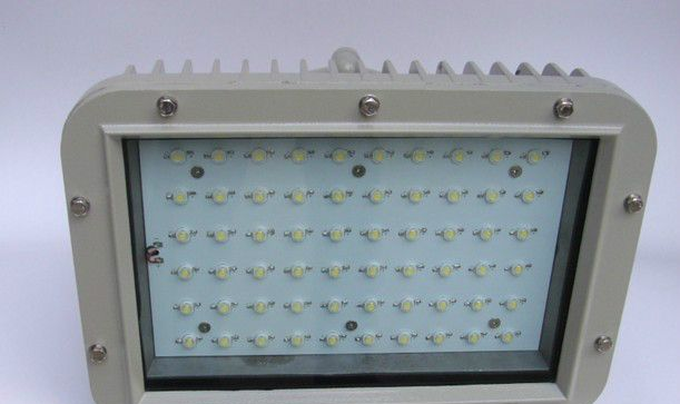 供应GCD615 LED隔爆型防爆灯GCD615-XL50A GCD615-XL50B
