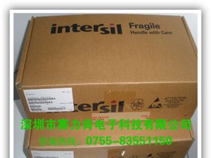 深圳专供集成电路IC  TW9910-DANA2-GR  量大开增值税票
