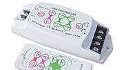 供应LED 700mA 0-10V调光驱动器