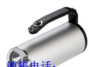 供应BAD305D手提式防爆探照灯,手提式LED防爆探照灯，多功能防爆强光灯，充电式防爆探照灯