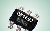 IWATT代理,原厂授权供应IWATT电源IC