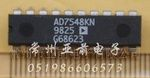 AD7548KN集成电路
