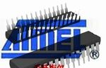 营销ATMEGA48V-10PU现货供应单片机，价格面议