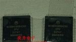 营销MC68HC908AZ60CFU，MOTO单片机芯片，价格面议