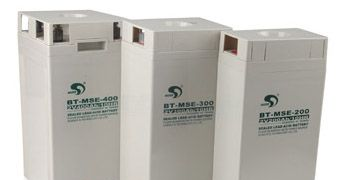 供应台湾赛特电池BT-12M24AT价格质保产品