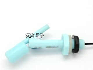 供应浮球控制器，厂家直销浮球控制器，浮球水位控制器量大从优
