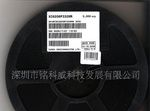 厂家直销电源管理IC XC6206 1.8V 3.3V