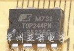 TOP244PN(8脚)集成电路