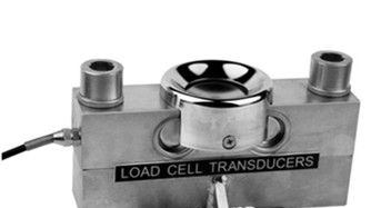 QS-A-40t特价称重传感器