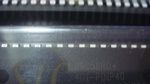 单片机STC89C58RD