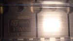 义隆单片机EM78P156