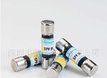 1000VDC 10A 光伏保险丝现货Littelfuse熔断器