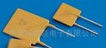 Axial Polyfuse保险丝(图)