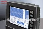 海泰克触摸屏PWS6620T-P 实际价格电议