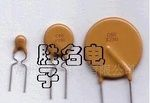 K16VG900可恢复保险丝(图)