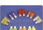 中号ATY保险片(图)