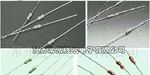 贴片保险丝1206|0603|一次性保险丝(图)