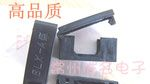 BLX-A型保险丝座系列加强型非一字易碎型