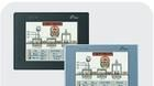 Eview触摸屏MT508T 实际价格电议