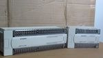 FX1N-14MT-001三菱PLC可编程控制器(图)