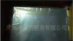 三菱触摸屏GT1150-QBBD-C人机界面(图)