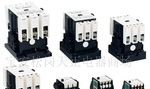CJX1系列交流接触器