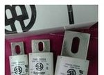 代理BUSSMANN熔断器北美系列FWH-100A FWH-200A FWH-300A