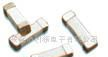Telecom保险丝(图)