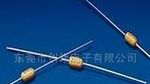 PICO Slo-Blo FUSE(LITTELFUSE)保险丝(图)