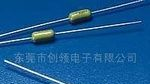 PICO FUSE保险丝(图)