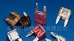 MINI AUTOFUSE(汽车保险丝)(图)