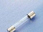 玻璃管保险丝(图）