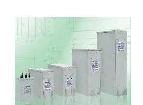 供应ABB电容器CLMD63/70KVAR现货