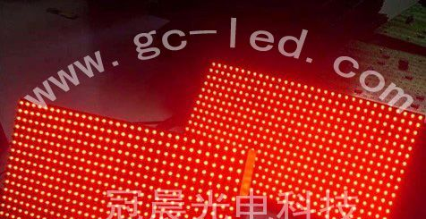 供应P10单元板，P10半户外单元板38元/张深圳价。