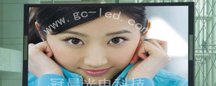 供应P10全彩显示屏，P10全彩模组超低价105元/张。