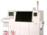 供应IPAC松下贴片机,IPAC高速贴片机,IPAC贴片机,LED贴片机IPAC